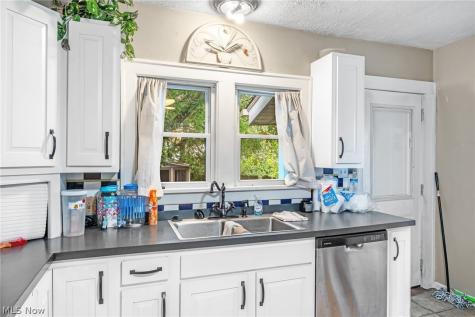 1228 Beardsley Street Akron OH 44301