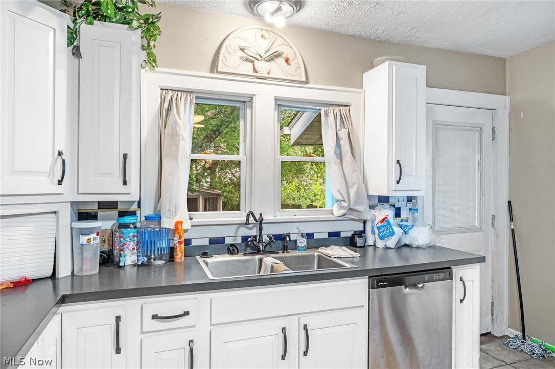 1228 Beardsley Street Akron OH 44301