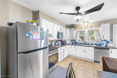 1228 Beardsley Street Akron OH 44301