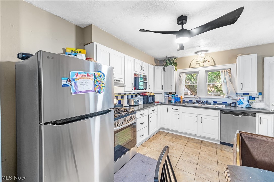 1228 Beardsley Street Akron OH 44301