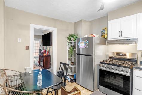 1228 Beardsley Street Akron OH 44301