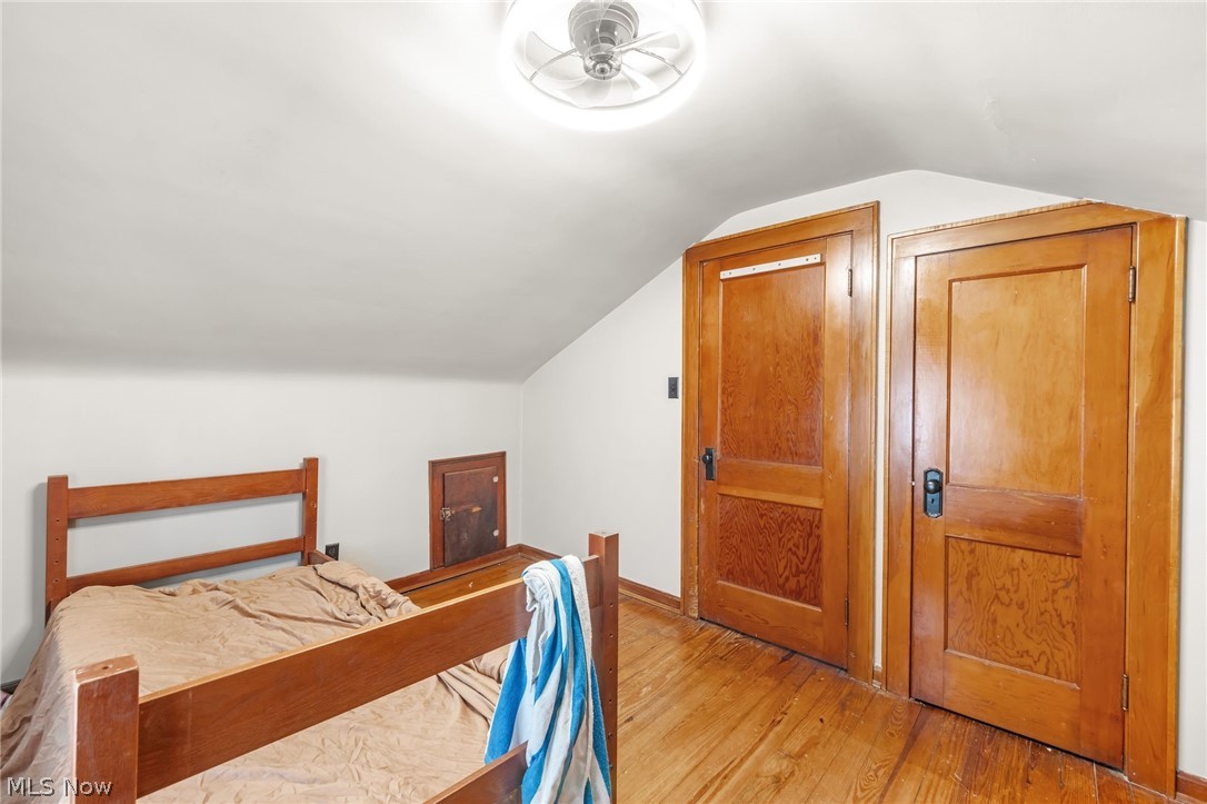 1228 Beardsley Street Akron OH 44301