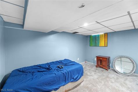 1228 Beardsley Street Akron OH 44301