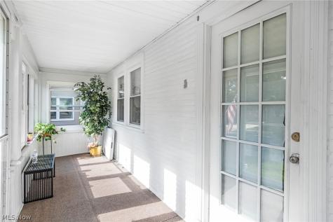 1228 Beardsley Street Akron OH 44301