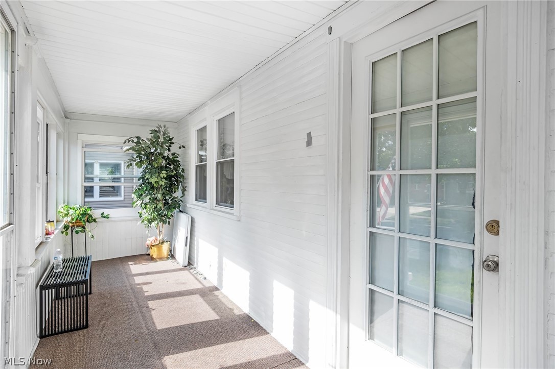 1228 Beardsley Street Akron OH 44301