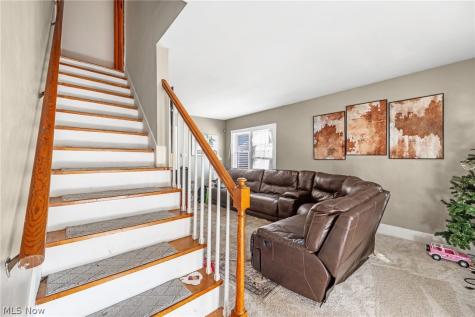 1228 Beardsley Street Akron OH 44301