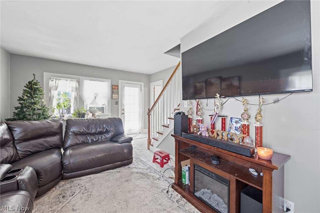 1228 Beardsley Street Akron OH 44301