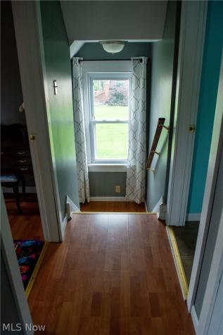 602 S Mill Street Louisville OH 44641