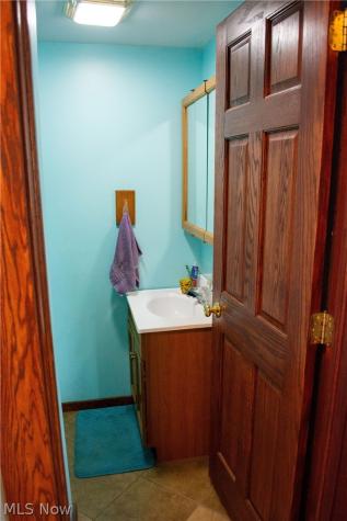 602 S Mill Street Louisville OH 44641