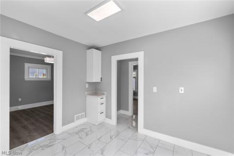 3636 E 110th Street Cleveland OH 44105