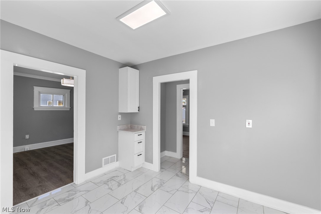 3636 E 110th Street Cleveland OH 44105