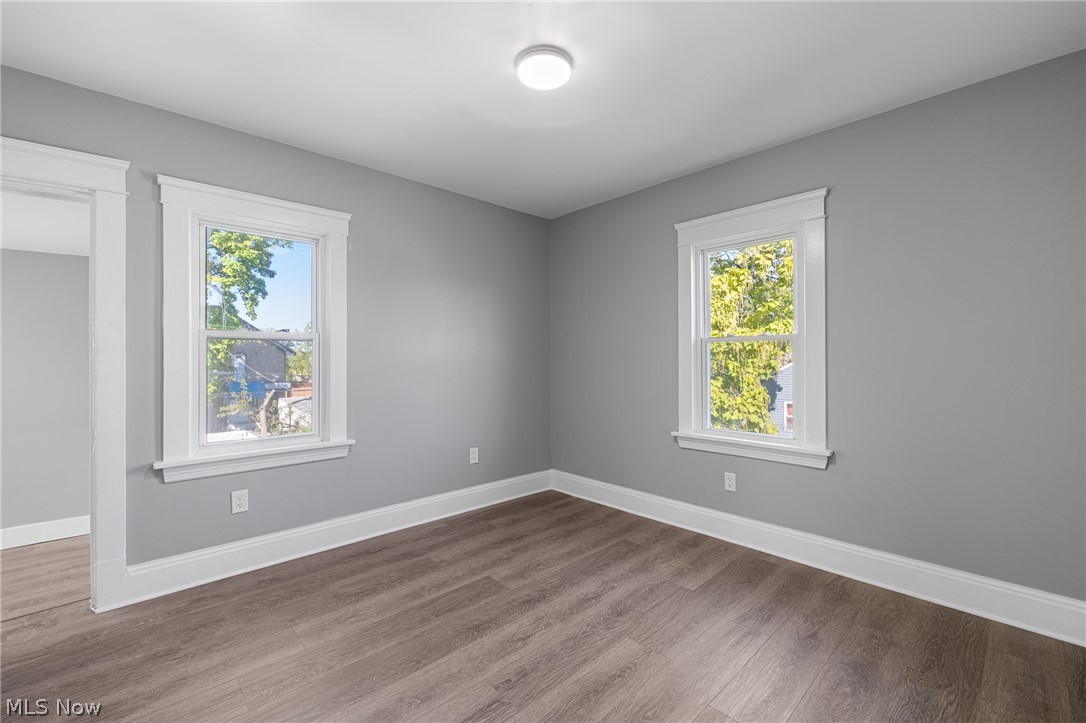 3636 E 110th Street Cleveland OH 44105