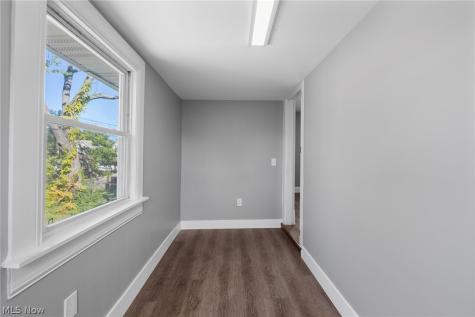 3636 E 110th Street Cleveland OH 44105
