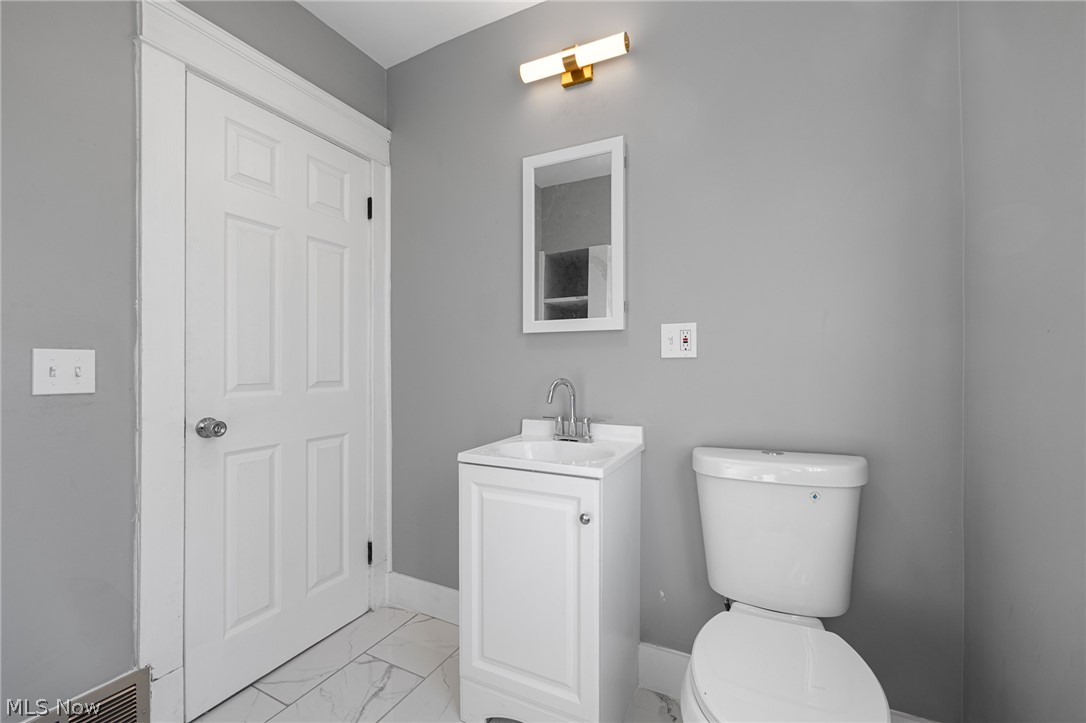 3636 E 110th Street Cleveland OH 44105