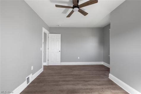 3636 E 110th Street Cleveland OH 44105