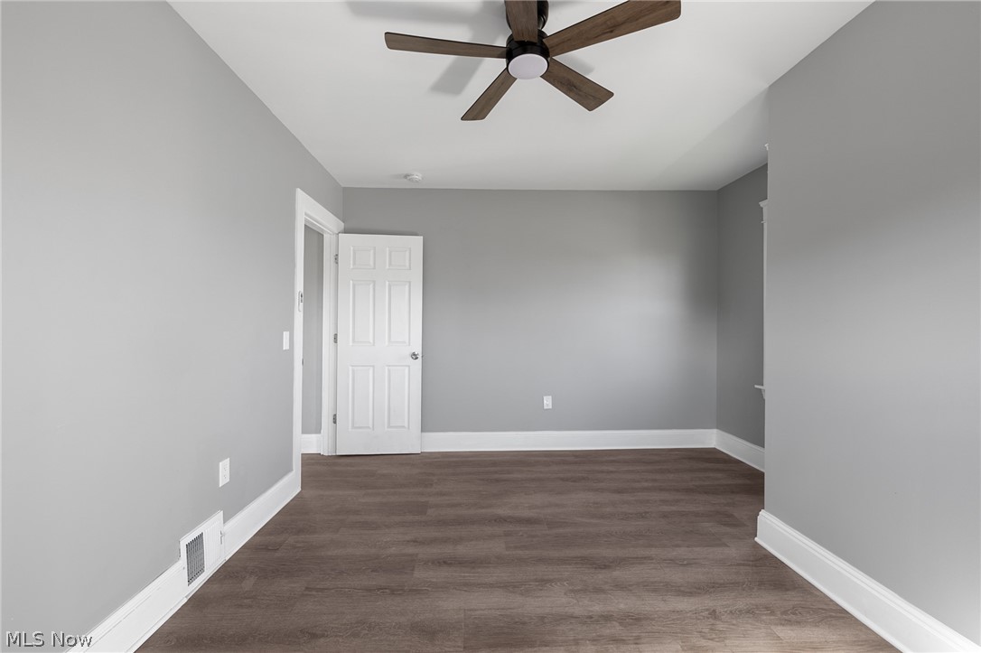3636 E 110th Street Cleveland OH 44105