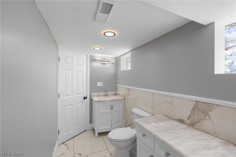 3636 E 110th Street Cleveland OH 44105