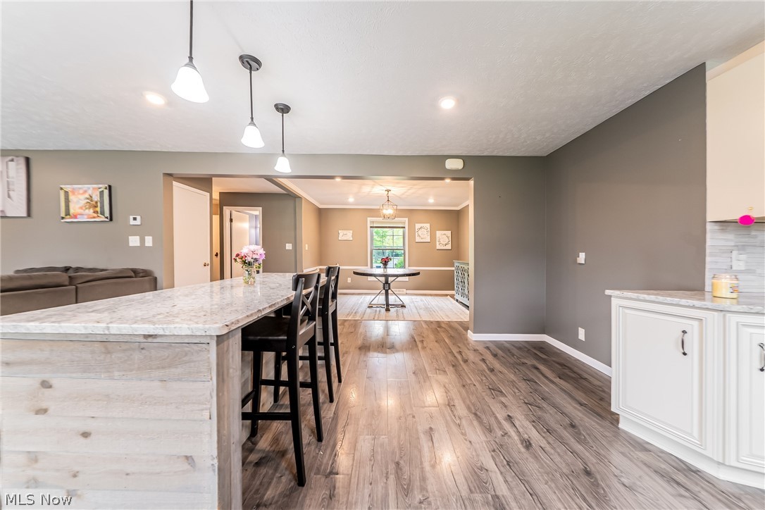 1622 Seven Oaks Drive Lyndhurst OH 44124