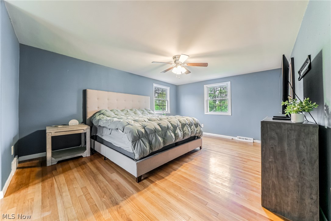1622 Seven Oaks Drive Lyndhurst OH 44124