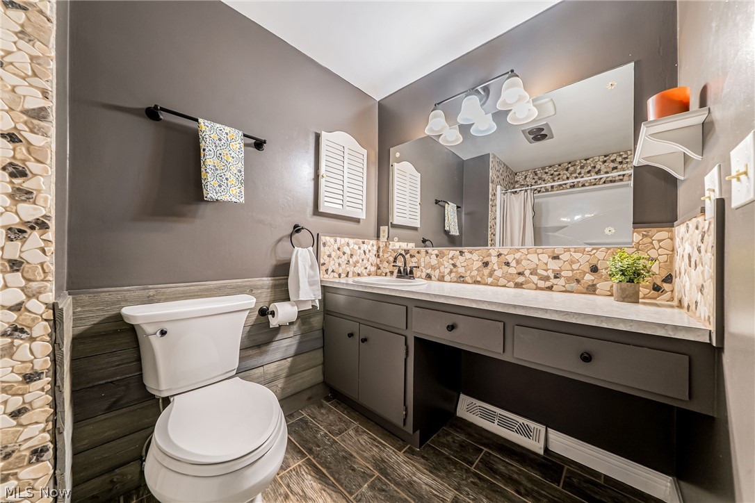 1622 Seven Oaks Drive Lyndhurst OH 44124