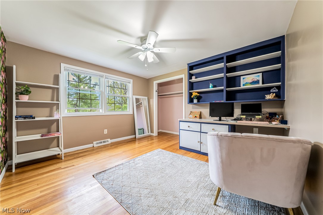 1622 Seven Oaks Drive Lyndhurst OH 44124