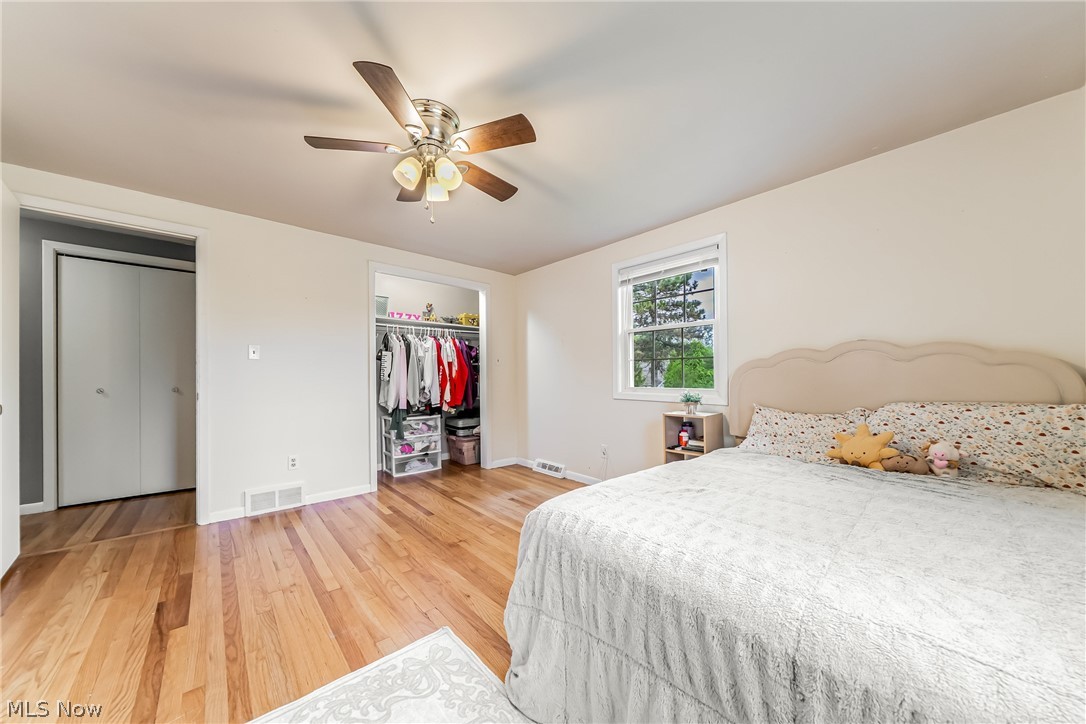 1622 Seven Oaks Drive Lyndhurst OH 44124