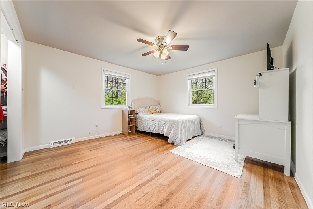 1622 Seven Oaks Drive Lyndhurst OH 44124
