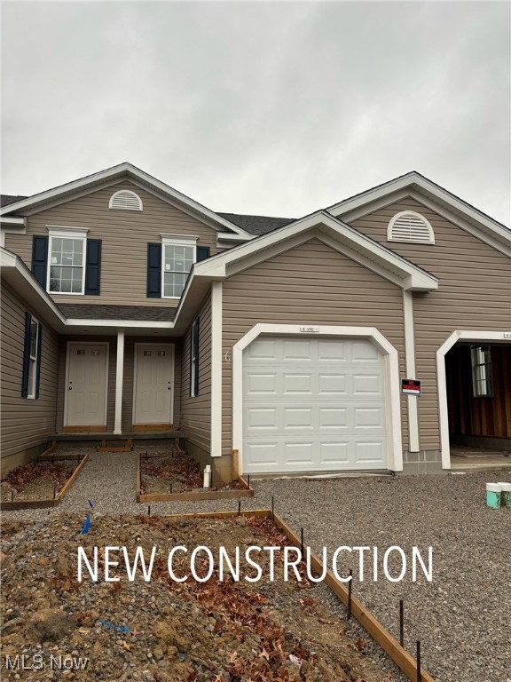 3762 Freedom Place Lorain OH 44053