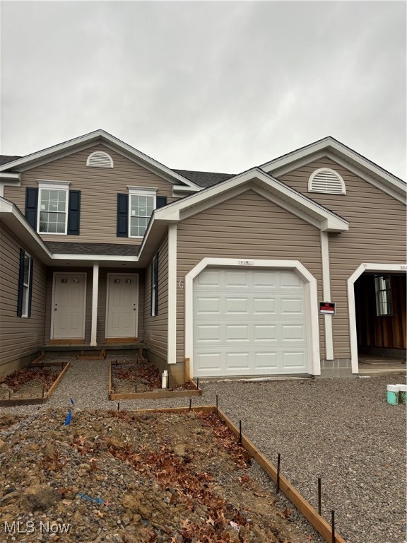 3762 Freedom Place Lorain OH 44053