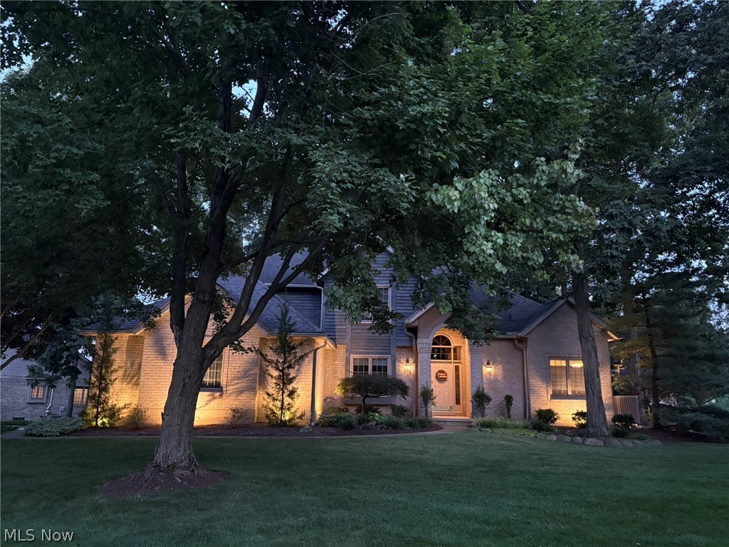 4456 Wood Lake Trail Wooster OH 44691