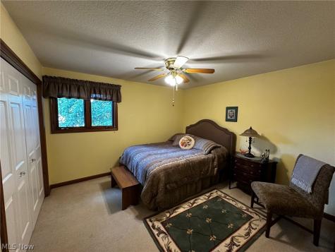 4456 Wood Lake Trail Wooster OH 44691