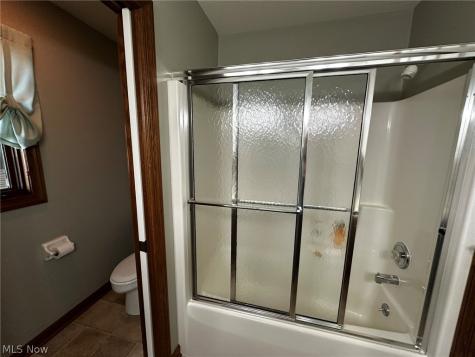 4456 Wood Lake Trail Wooster OH 44691