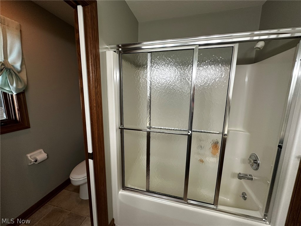 4456 Wood Lake Trail Wooster OH 44691