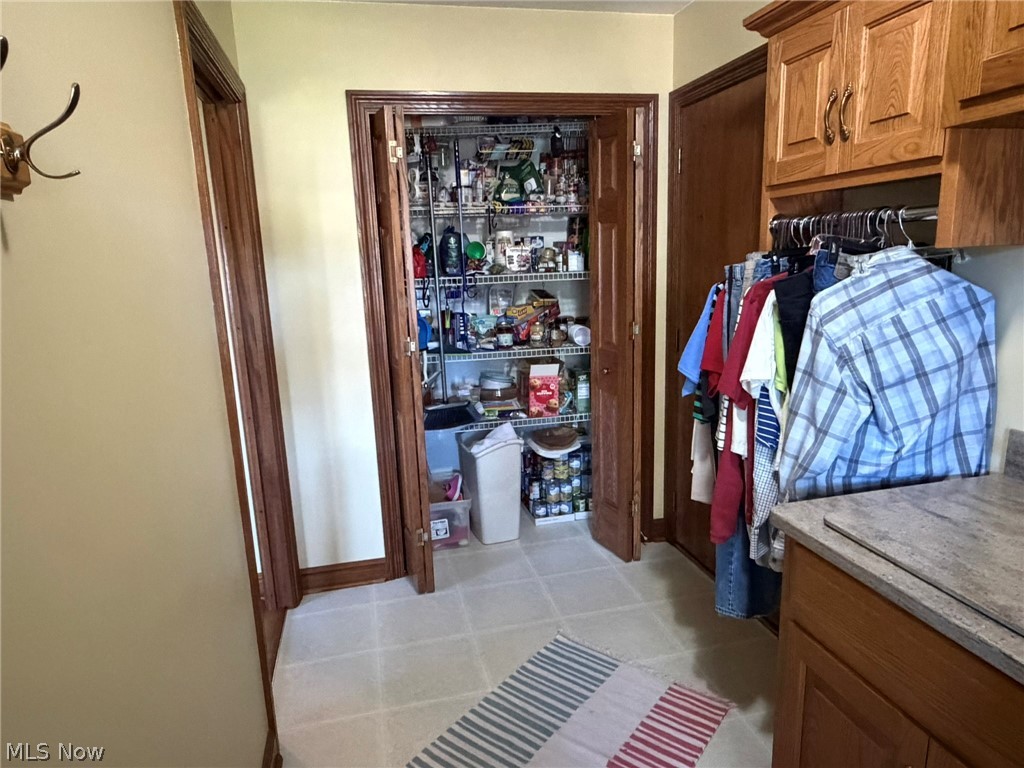 4456 Wood Lake Trail Wooster OH 44691