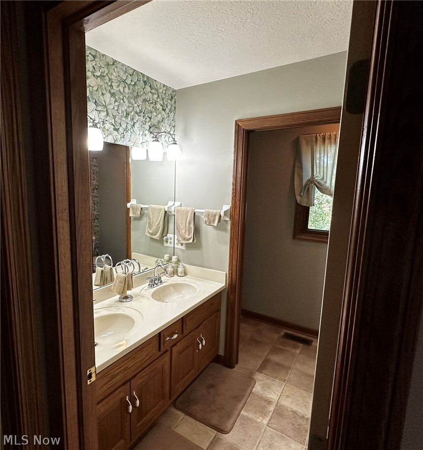 4456 Wood Lake Trail Wooster OH 44691