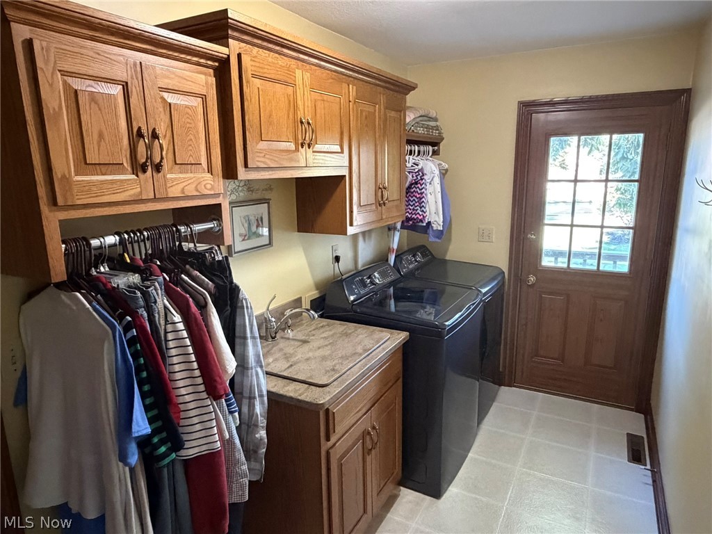 4456 Wood Lake Trail Wooster OH 44691