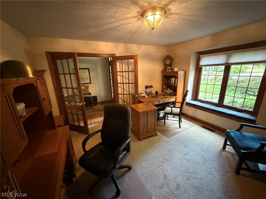 4456 Wood Lake Trail Wooster OH 44691