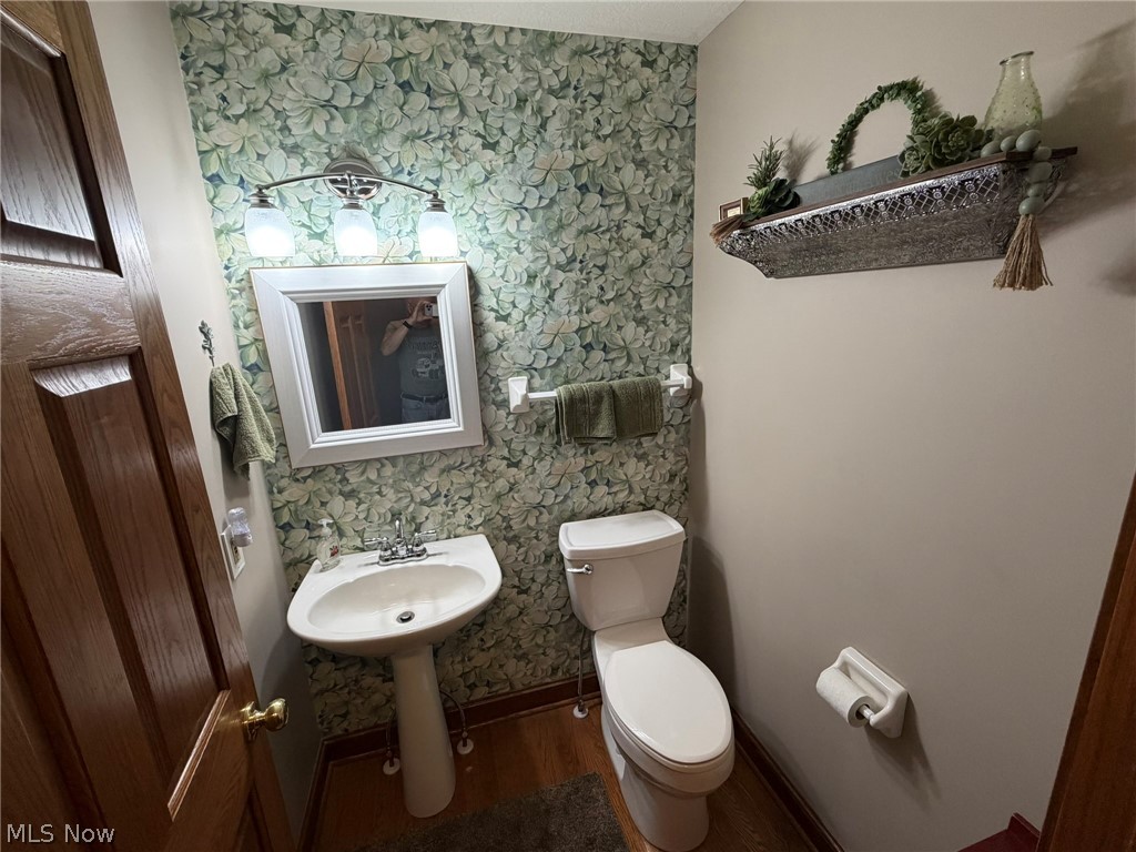 4456 Wood Lake Trail Wooster OH 44691