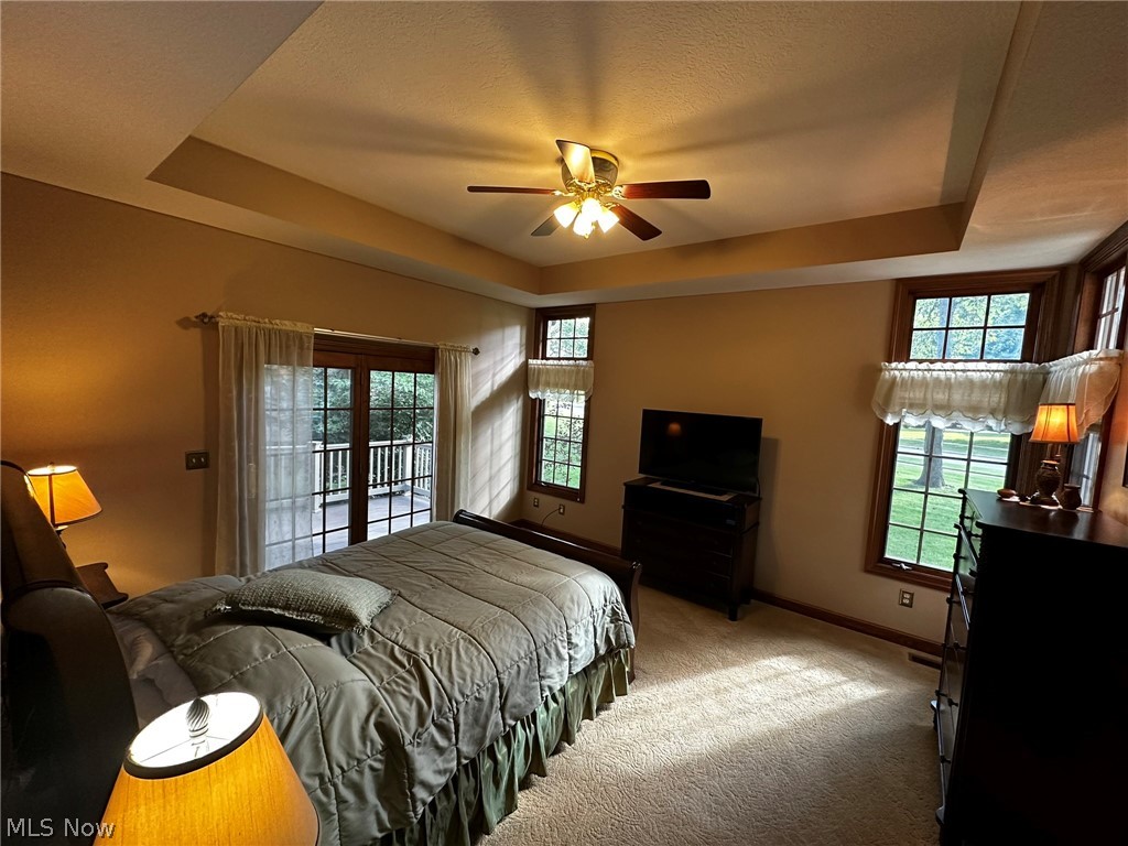 4456 Wood Lake Trail Wooster OH 44691