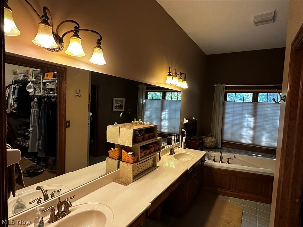 4456 Wood Lake Trail Wooster OH 44691