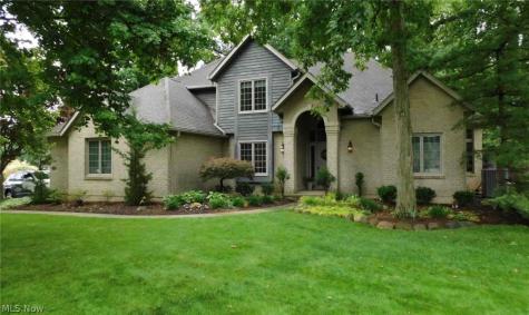 4456 Wood Lake Trail Wooster OH 44691