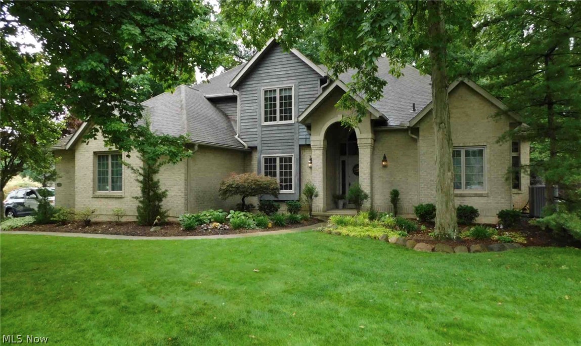 4456 Wood Lake Trail Wooster OH 44691