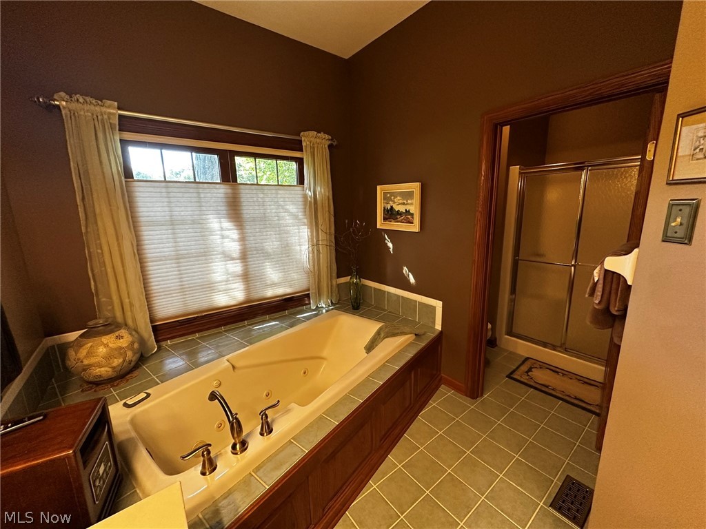 4456 Wood Lake Trail Wooster OH 44691