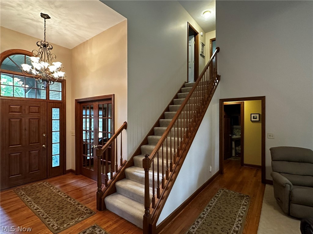 4456 Wood Lake Trail Wooster OH 44691