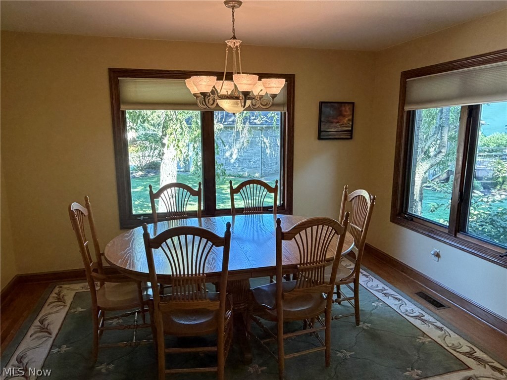 4456 Wood Lake Trail Wooster OH 44691