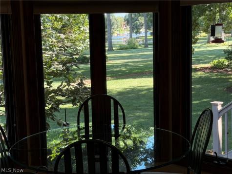 4456 Wood Lake Trail Wooster OH 44691