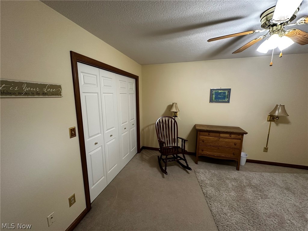 4456 Wood Lake Trail Wooster OH 44691