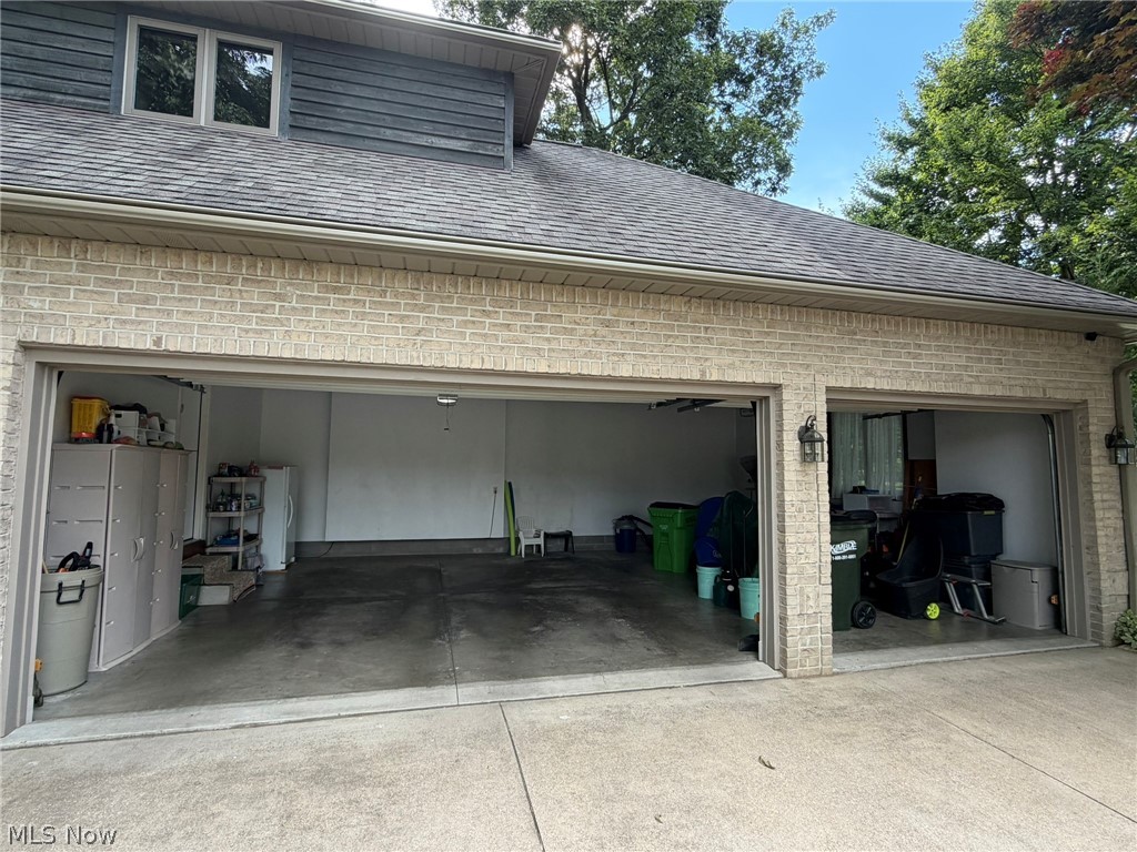 4456 Wood Lake Trail Wooster OH 44691