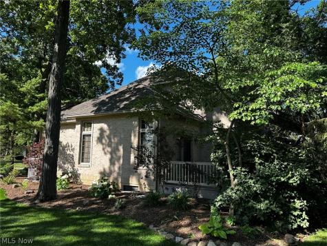 4456 Wood Lake Trail Wooster OH 44691