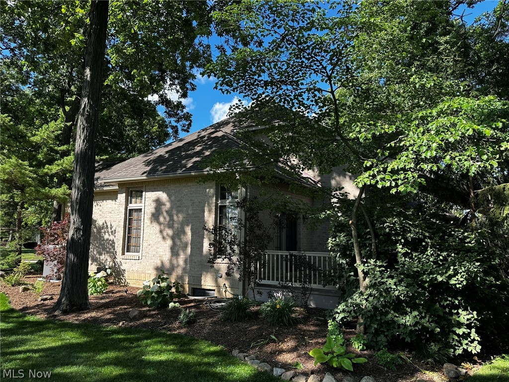 4456 Wood Lake Trail Wooster OH 44691